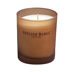 Amber - Mum, ATELIER REBUL